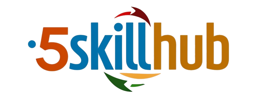 SkillHub