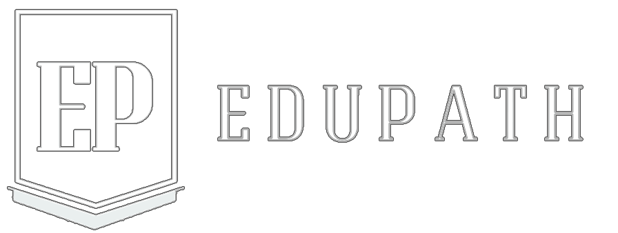 EduPath