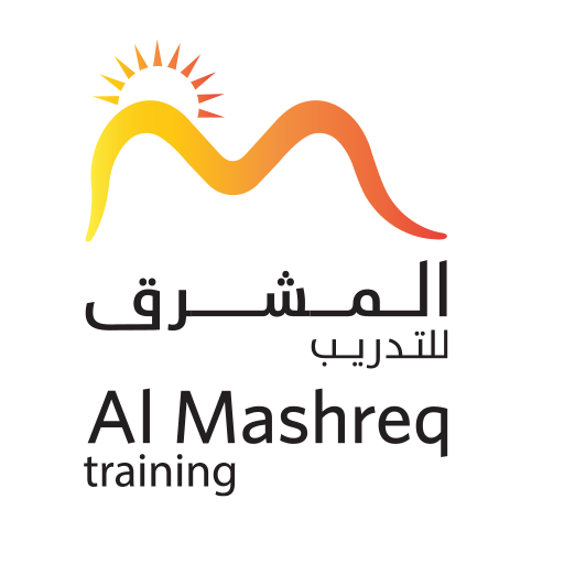 معهد المشرق للتدريب