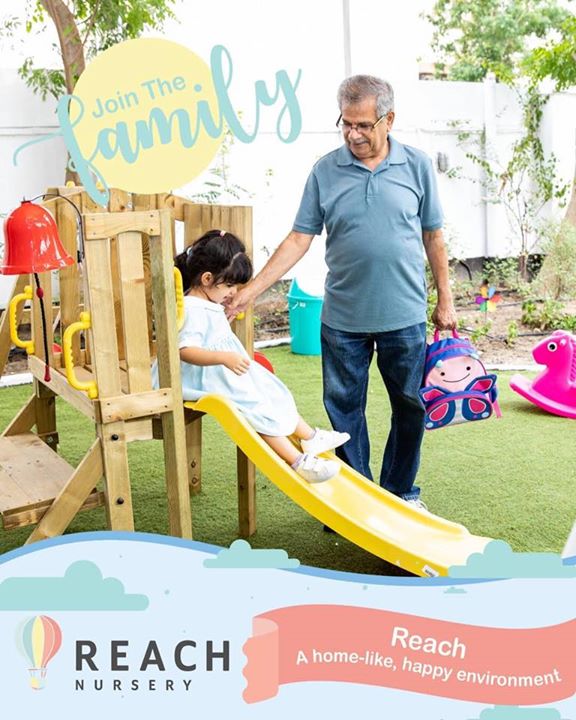 ريتش بري سكول