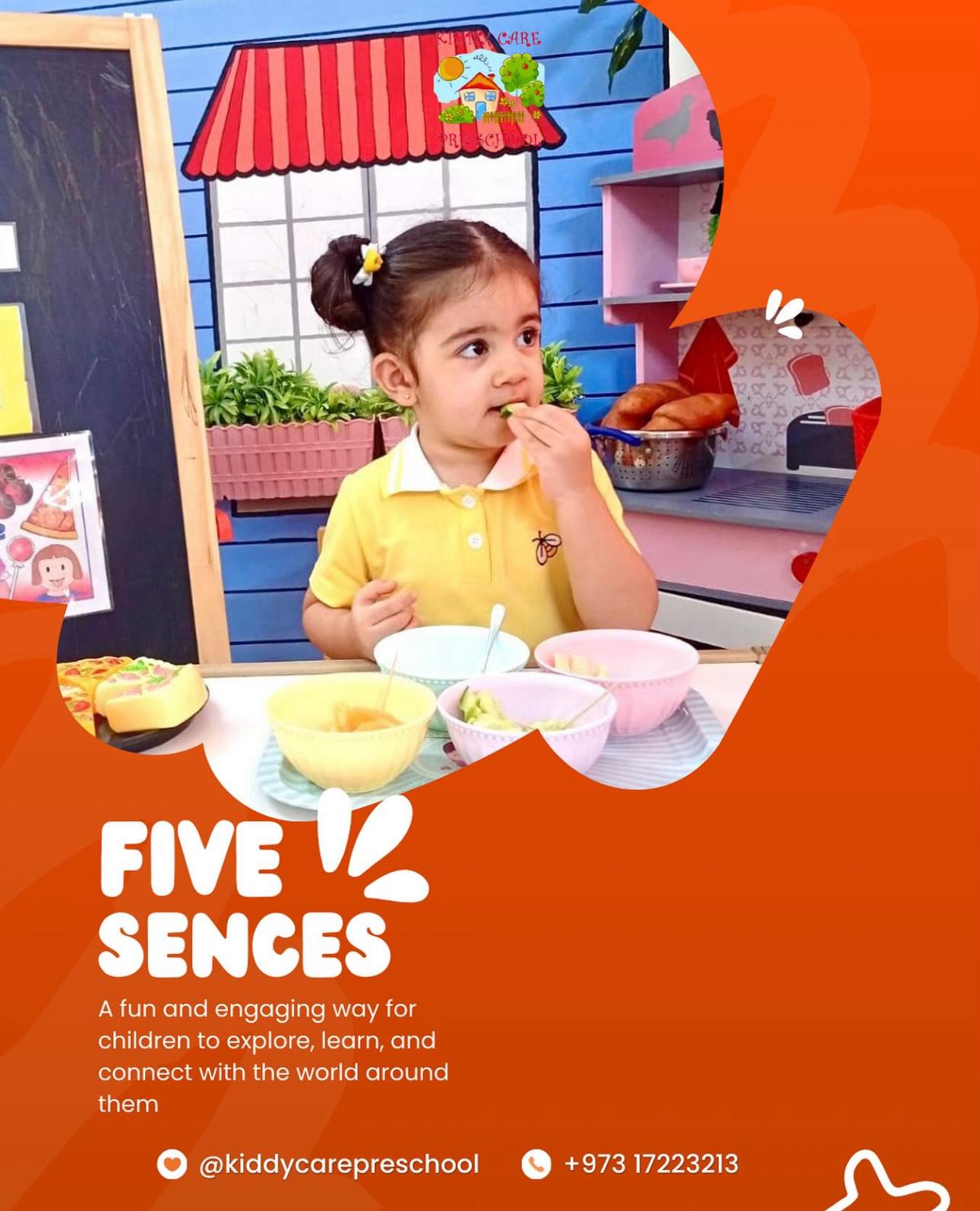 دار حضانة رعاية الطفل