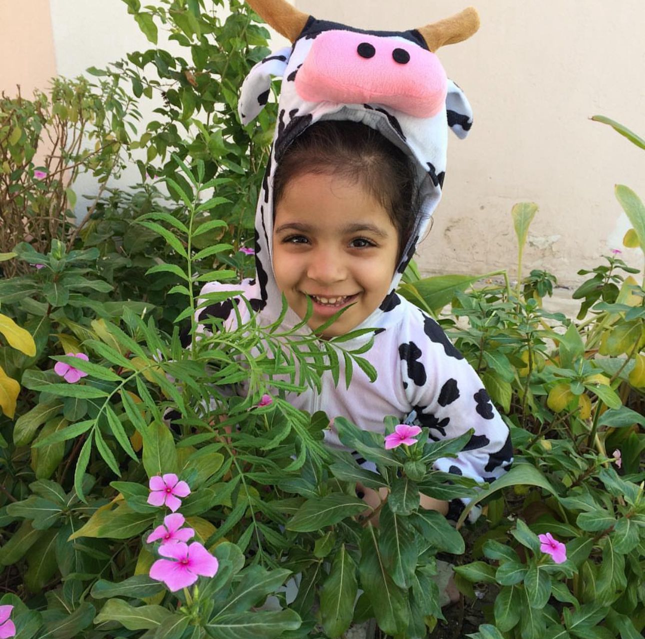 دار حضانة سارة