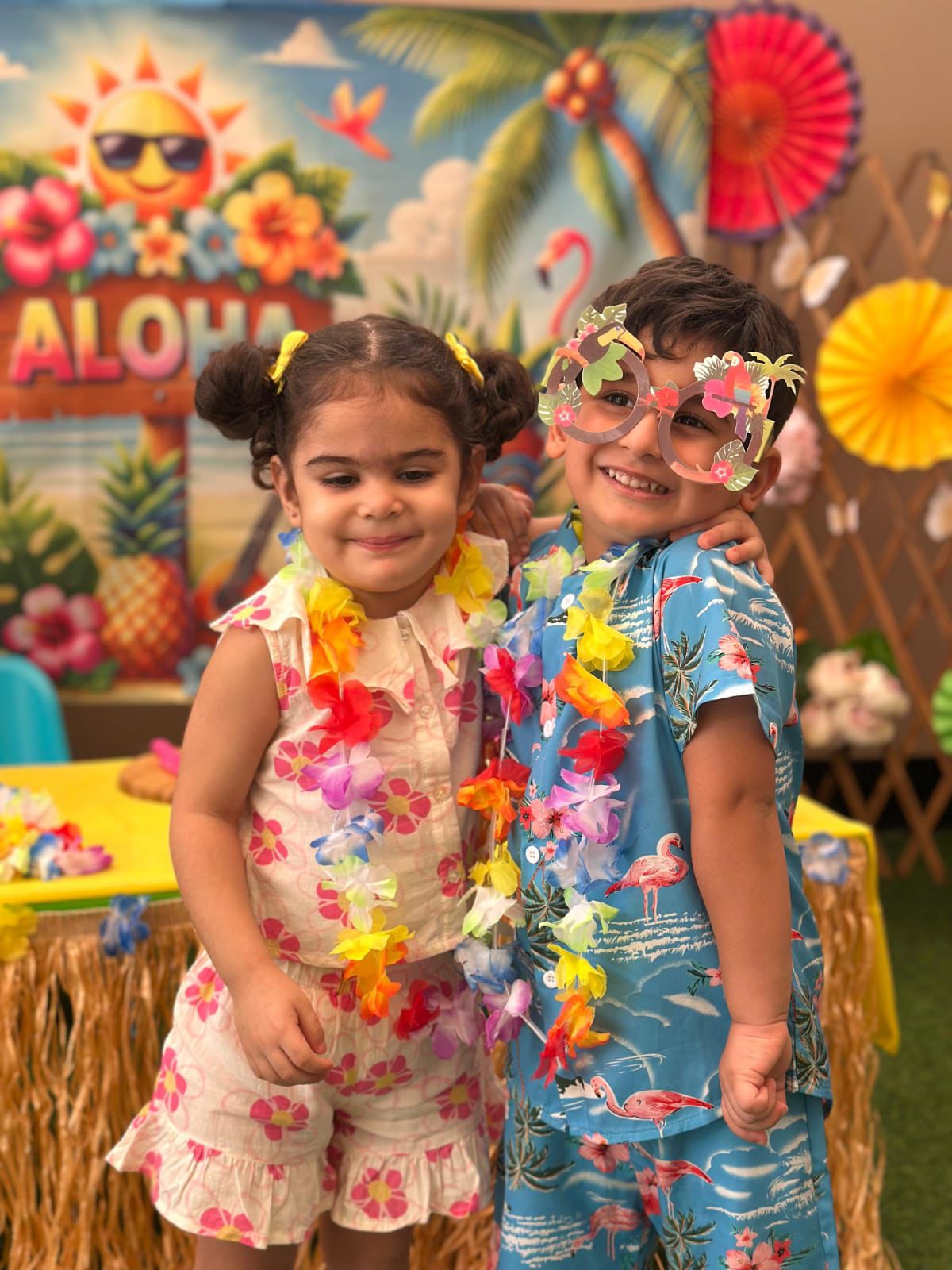 حضانة فيريتوبيا السيف